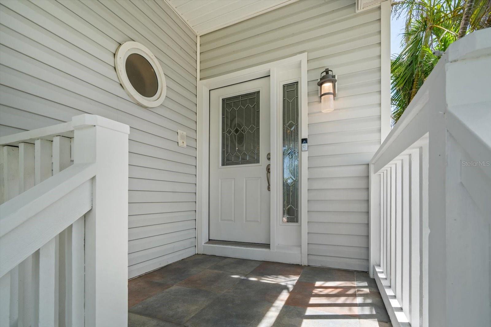8685 E BAY DR, TREASURE ISLAND, FL, 33706