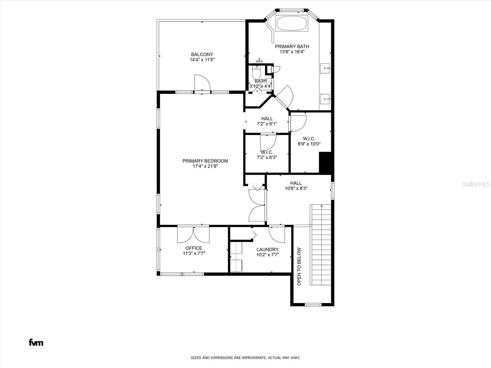 8685 E BAY DR, TREASURE ISLAND, FL, 33706