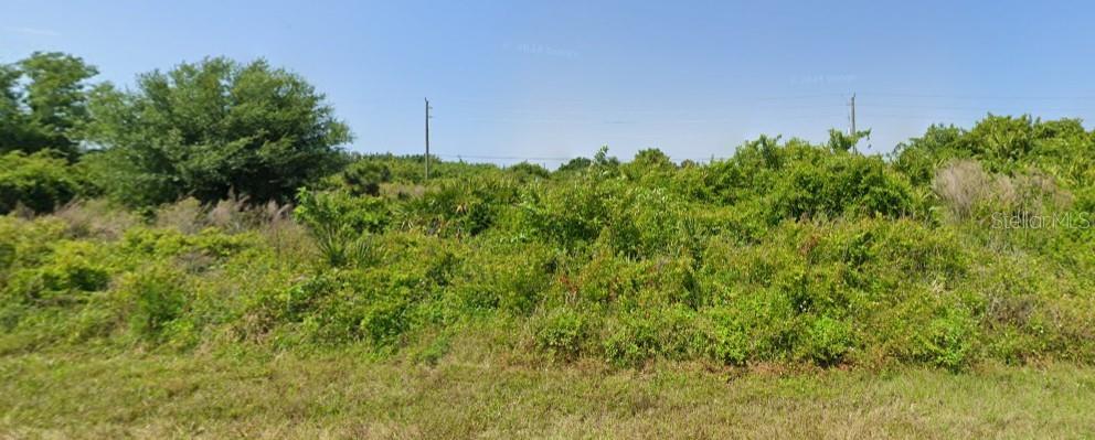 12357 BUFFING RD, PORT CHARLOTTE, FL, 33981
