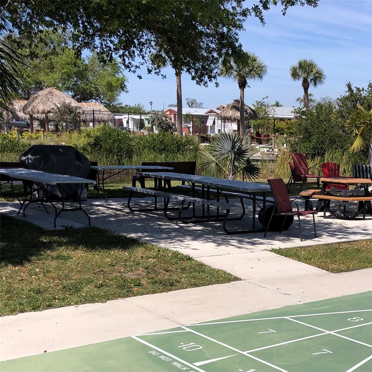 24437 HARBORVIEW RD #16, PORT CHARLOTTE, FL, 33980
