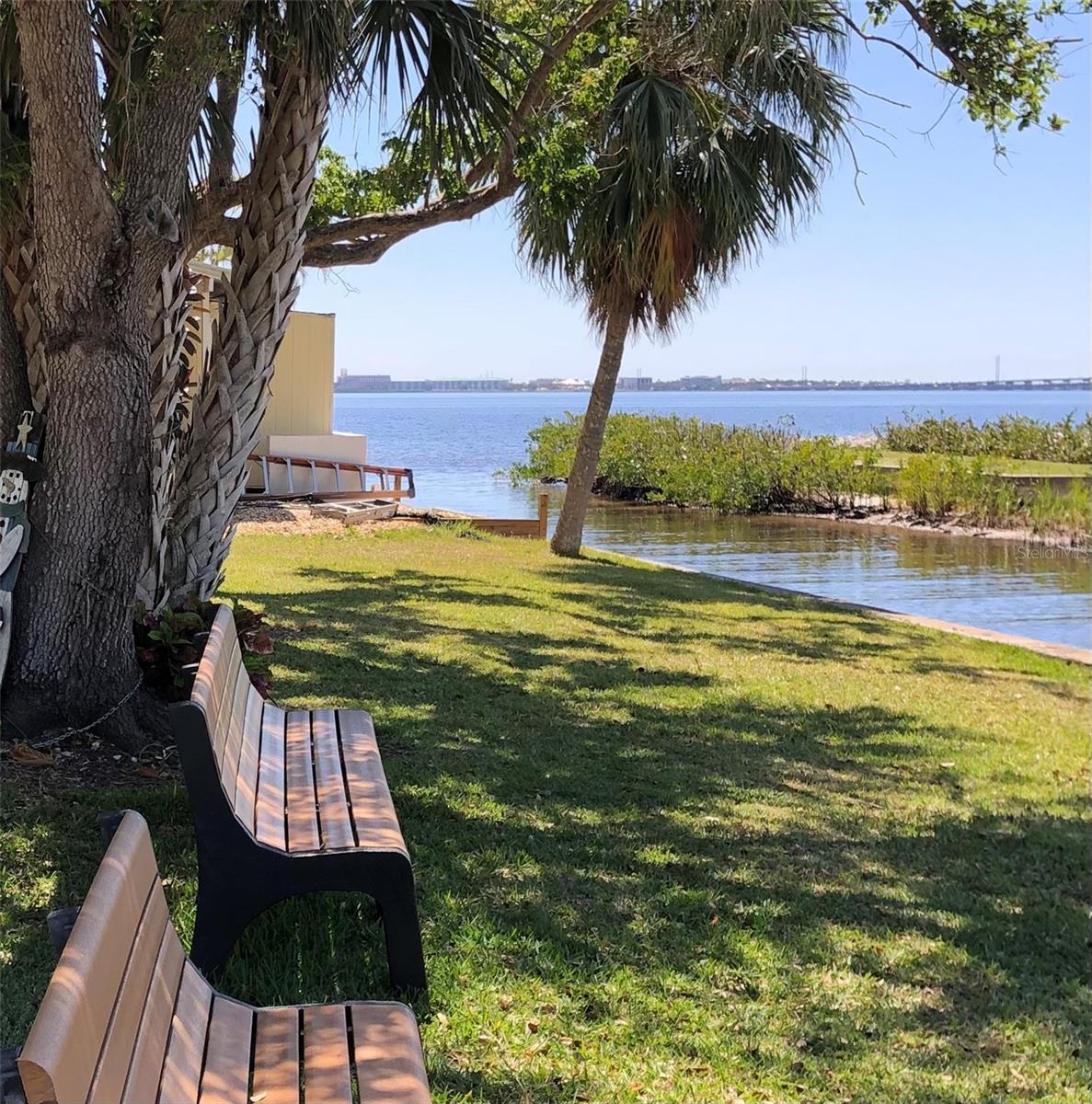 24437 HARBORVIEW RD #16, PORT CHARLOTTE, FL, 33980