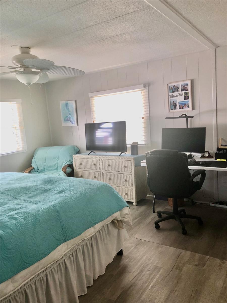 24437 HARBORVIEW RD #16, PORT CHARLOTTE, FL, 33980