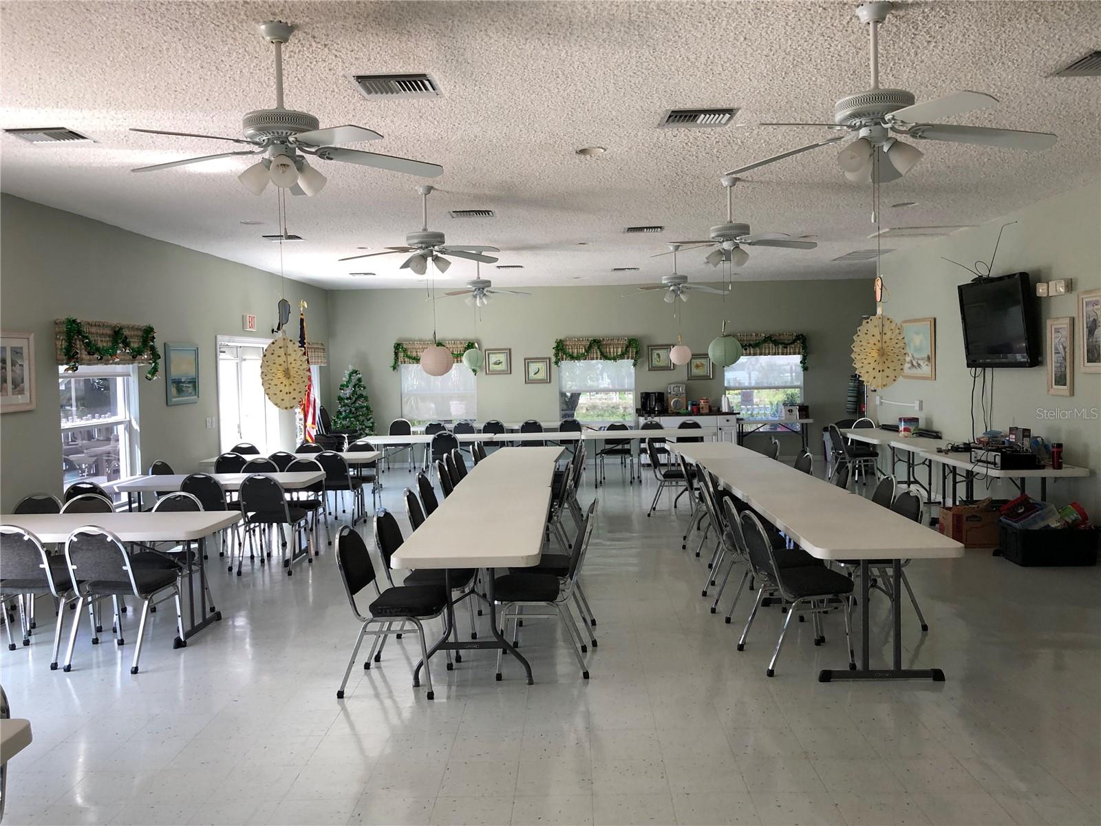 24437 HARBORVIEW RD #16, PORT CHARLOTTE, FL, 33980