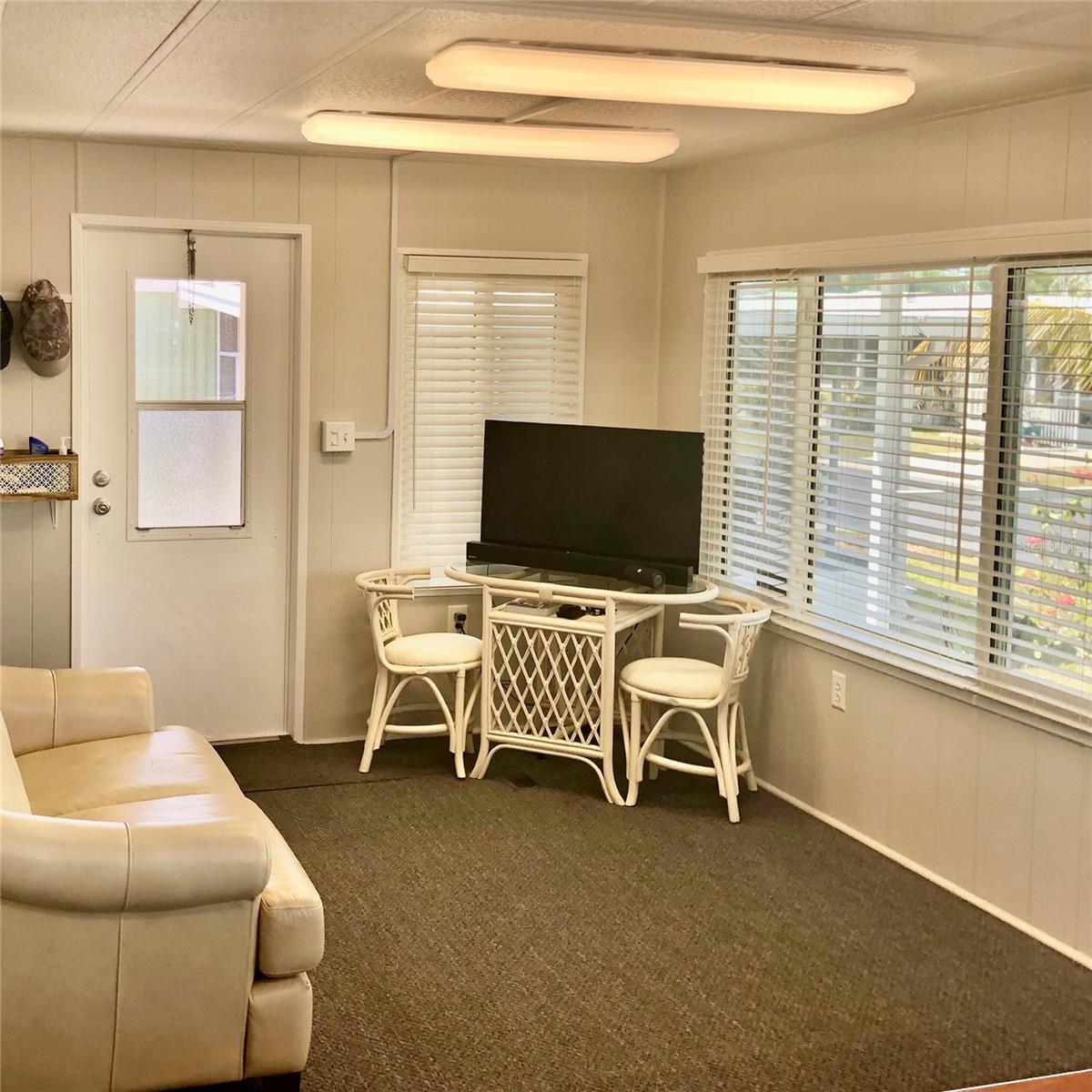 24437 HARBORVIEW RD #16, PORT CHARLOTTE, FL, 33980