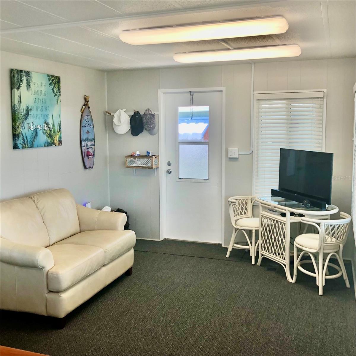 24437 HARBORVIEW RD #16, PORT CHARLOTTE, FL, 33980