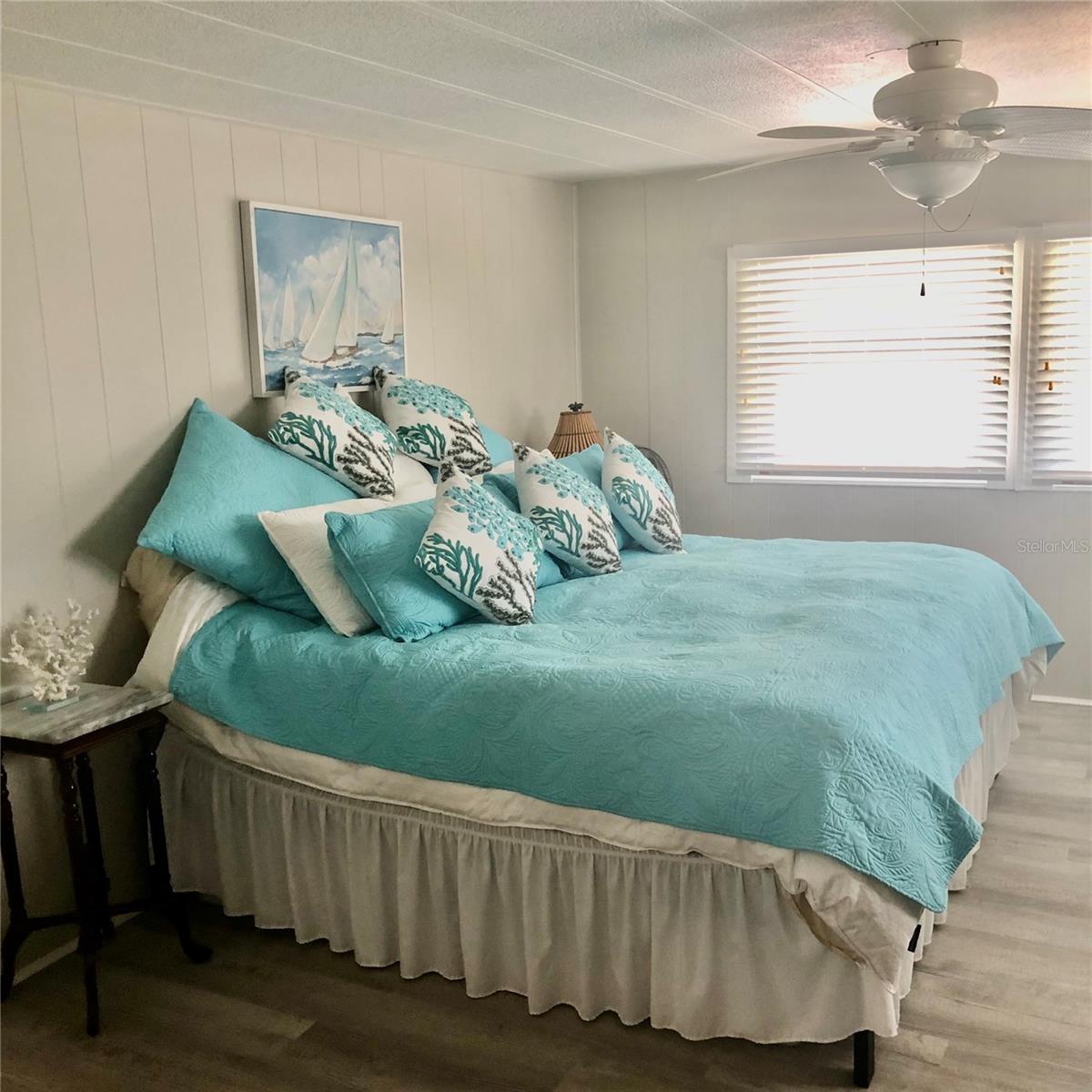 24437 HARBORVIEW RD #16, PORT CHARLOTTE, FL, 33980