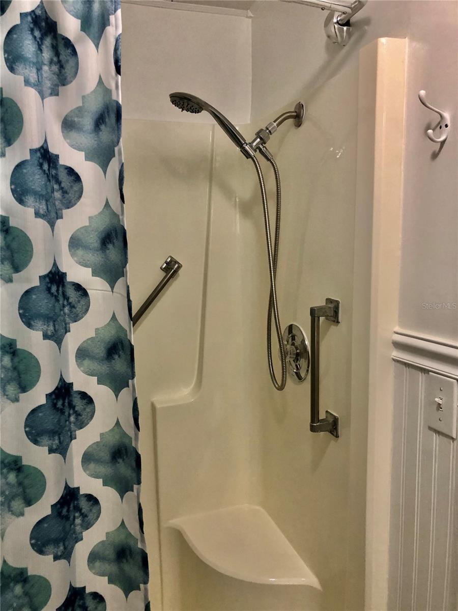 24437 HARBORVIEW RD #16, PORT CHARLOTTE, FL, 33980
