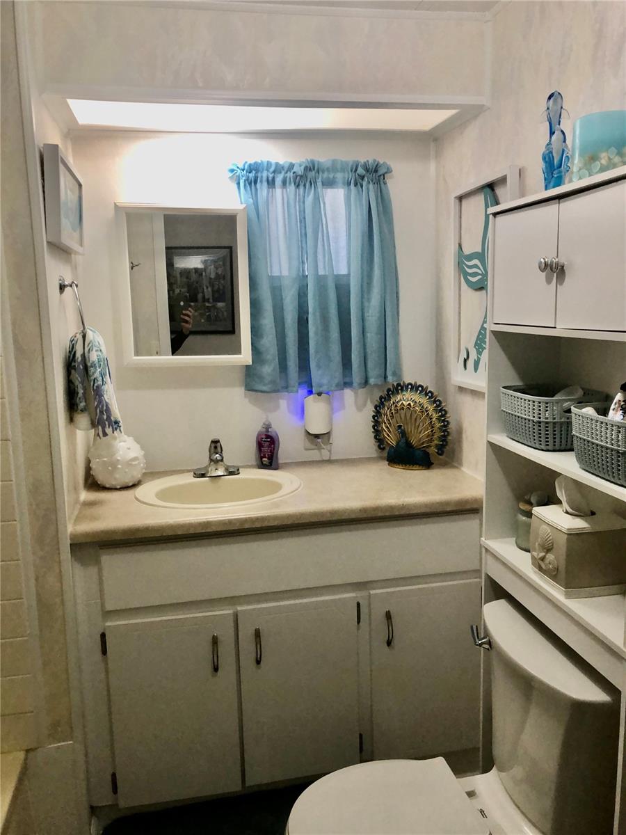 24437 HARBORVIEW RD #16, PORT CHARLOTTE, FL, 33980