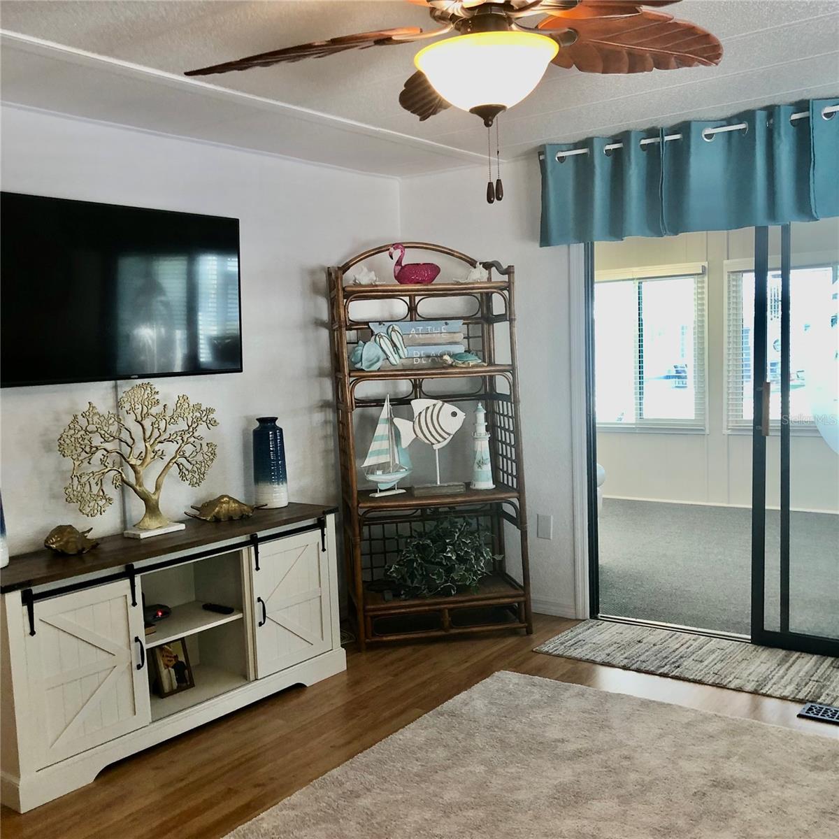 24437 HARBORVIEW RD #16, PORT CHARLOTTE, FL, 33980