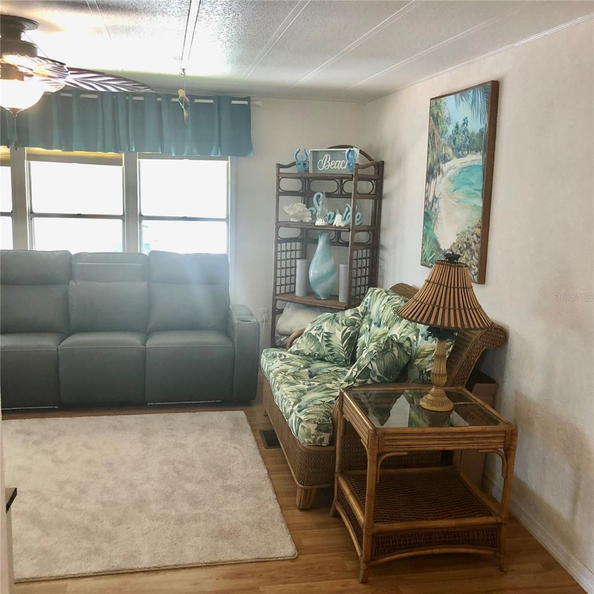 24437 HARBORVIEW RD #16, PORT CHARLOTTE, FL, 33980
