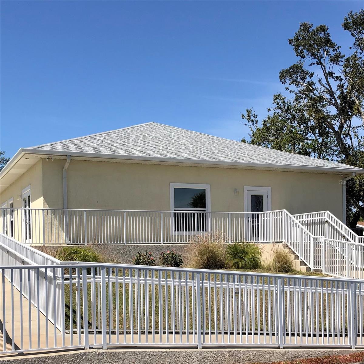 24437 HARBORVIEW RD #16, PORT CHARLOTTE, FL, 33980