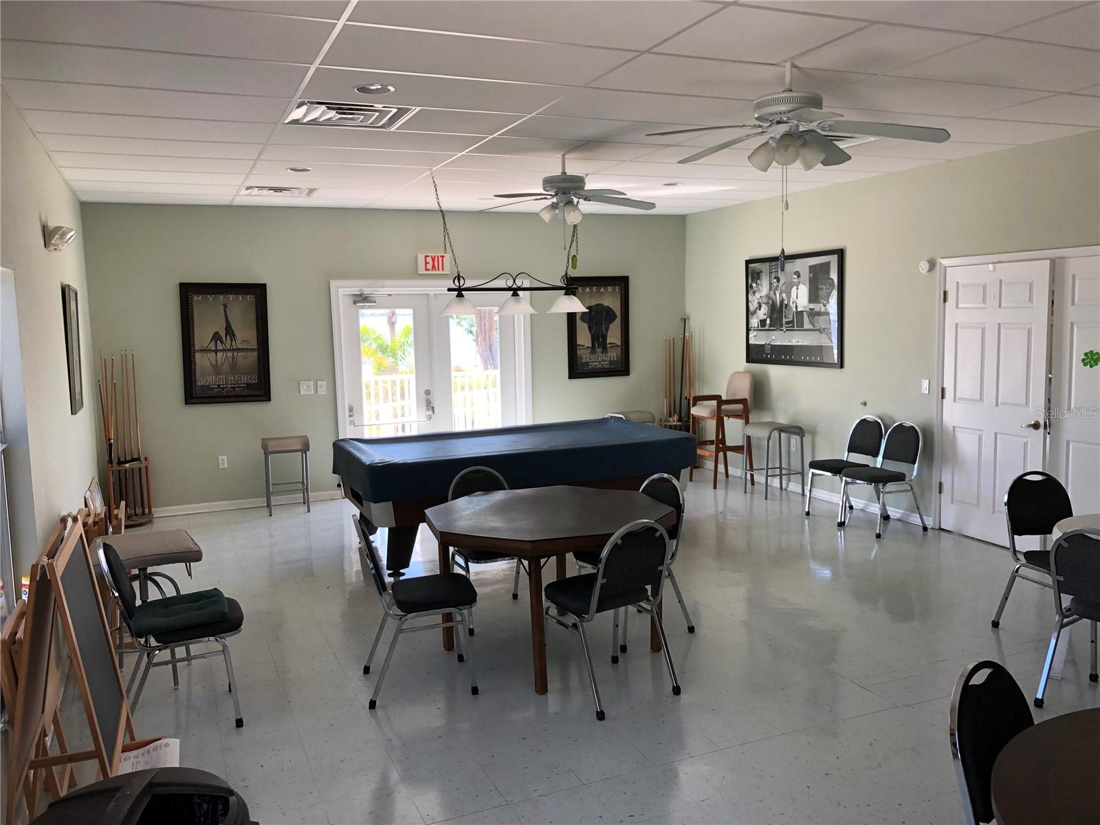 24437 HARBORVIEW RD #16, PORT CHARLOTTE, FL, 33980