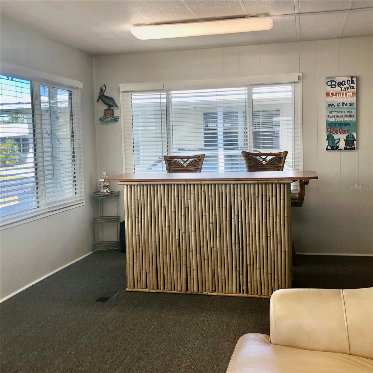 24437 HARBORVIEW RD #16, PORT CHARLOTTE, FL, 33980