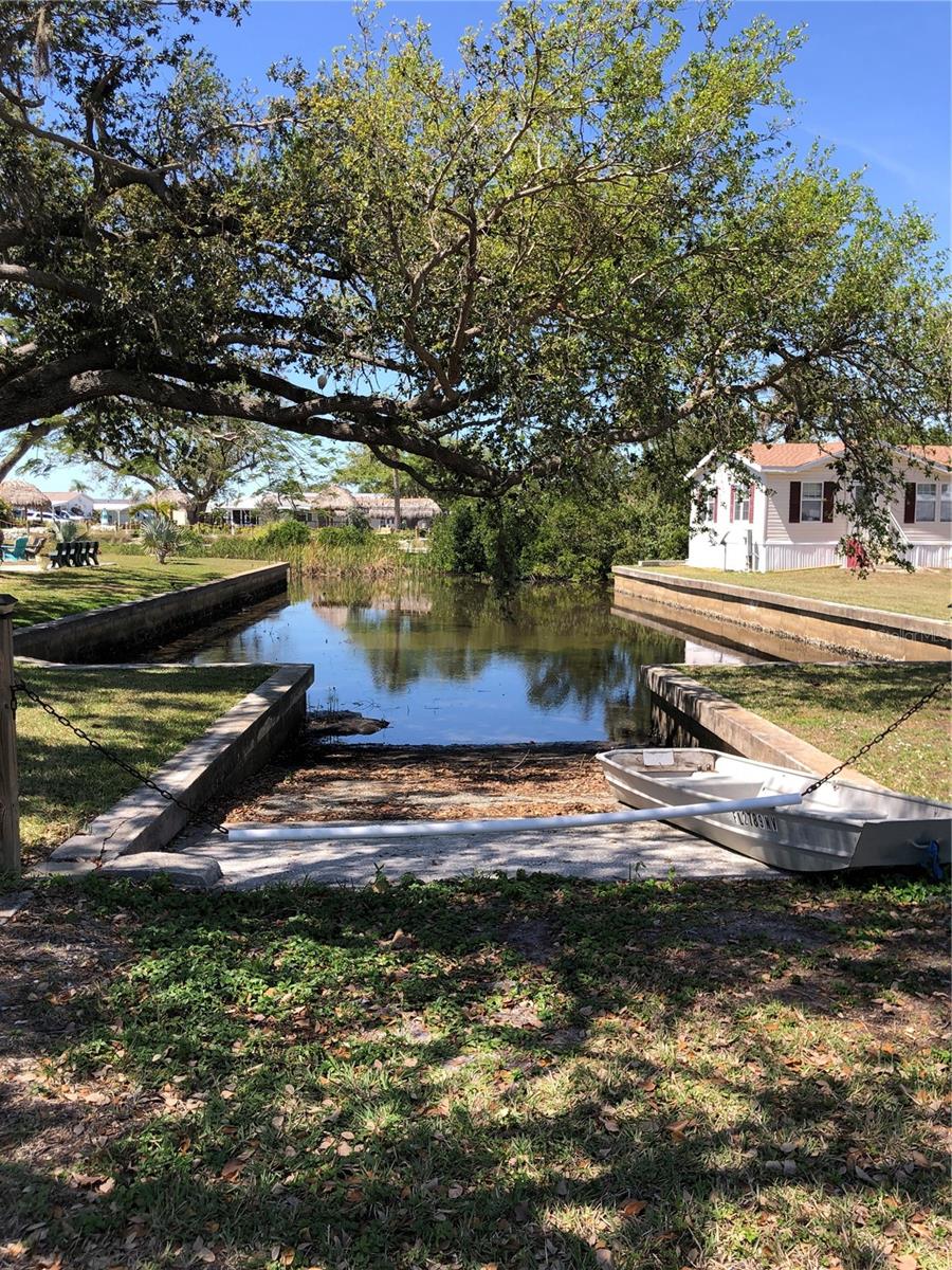 24437 HARBORVIEW RD #16, PORT CHARLOTTE, FL, 33980