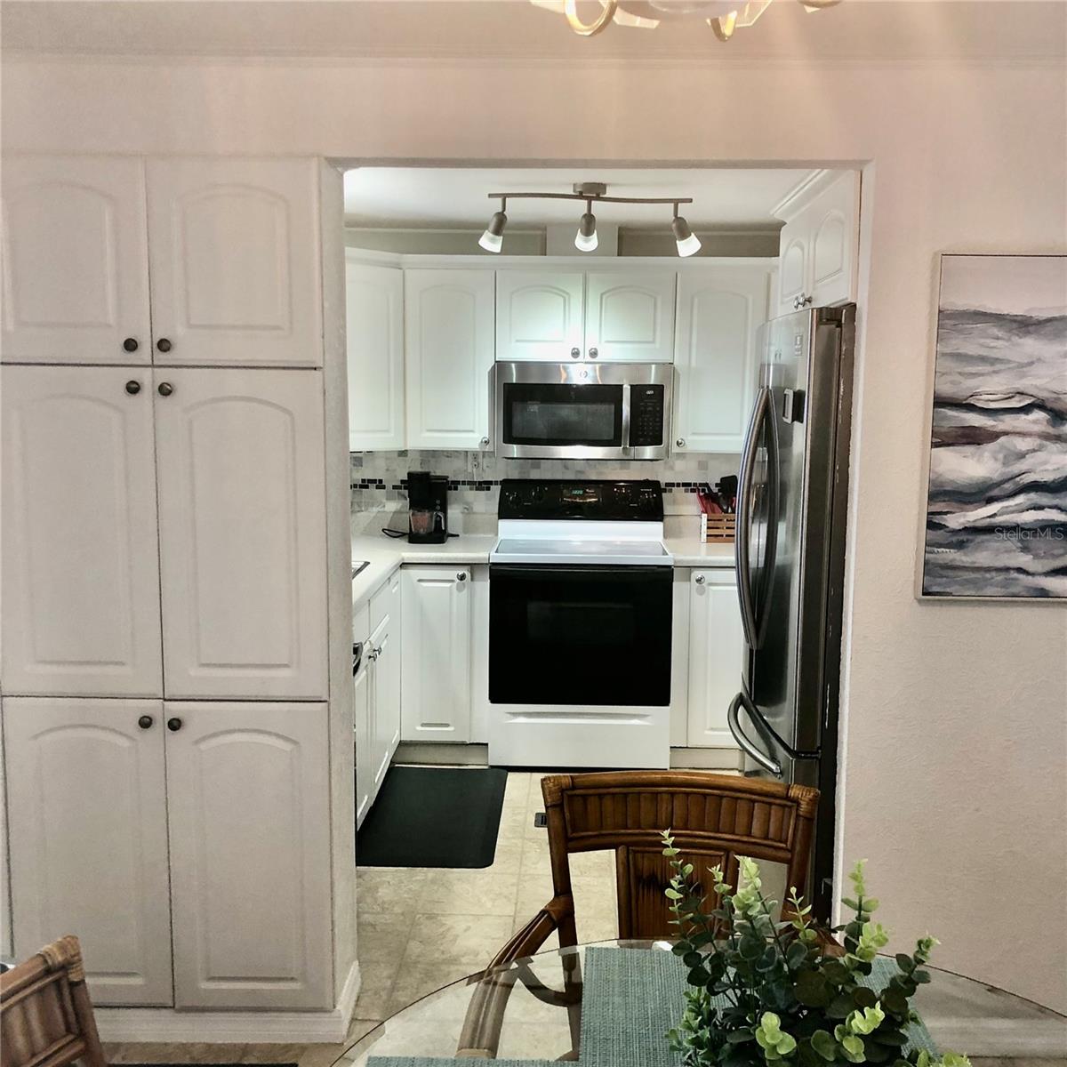 24437 HARBORVIEW RD #16, PORT CHARLOTTE, FL, 33980