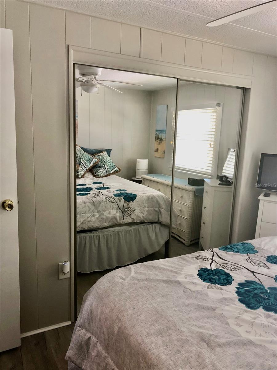 24437 HARBORVIEW RD #16, PORT CHARLOTTE, FL, 33980