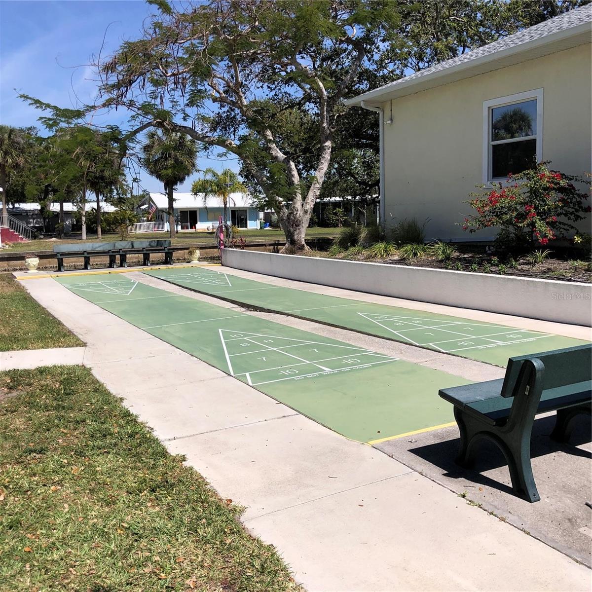 24437 HARBORVIEW RD #16, PORT CHARLOTTE, FL, 33980
