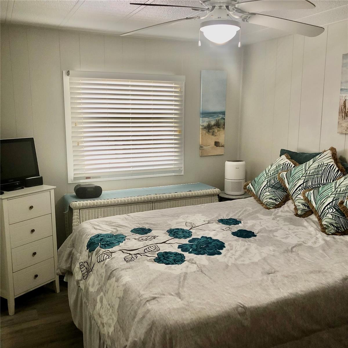 24437 HARBORVIEW RD #16, PORT CHARLOTTE, FL, 33980