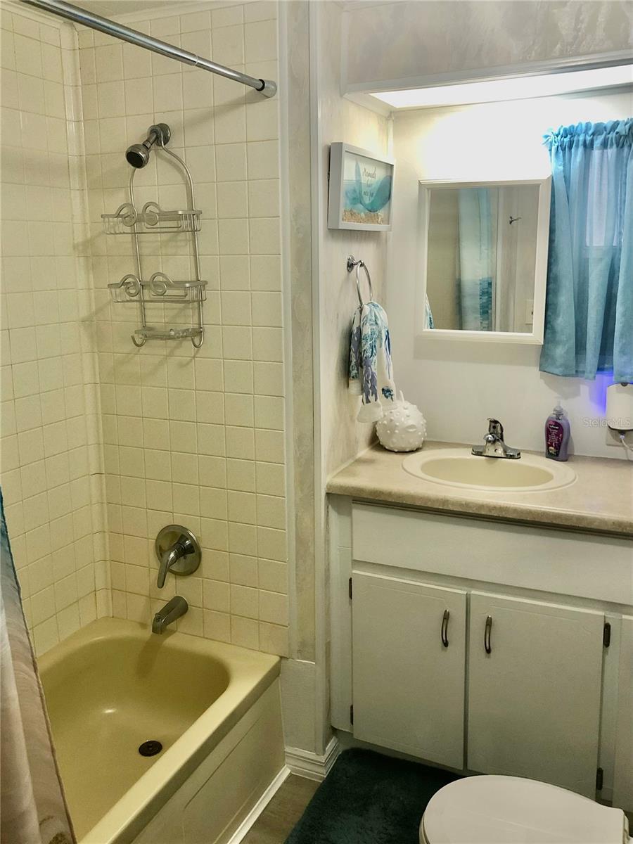 24437 HARBORVIEW RD #16, PORT CHARLOTTE, FL, 33980