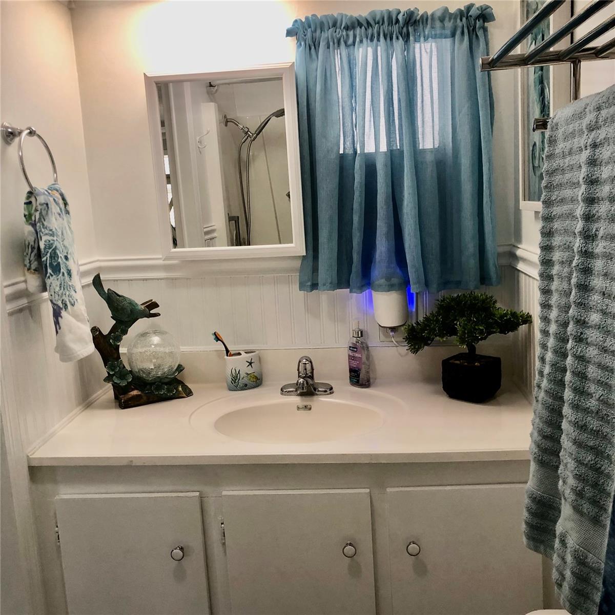 24437 HARBORVIEW RD #16, PORT CHARLOTTE, FL, 33980