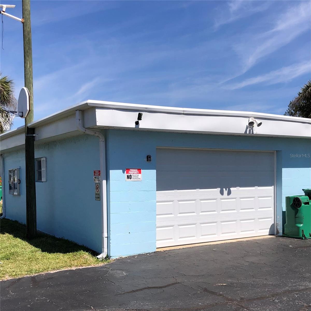 24437 HARBORVIEW RD #16, PORT CHARLOTTE, FL, 33980