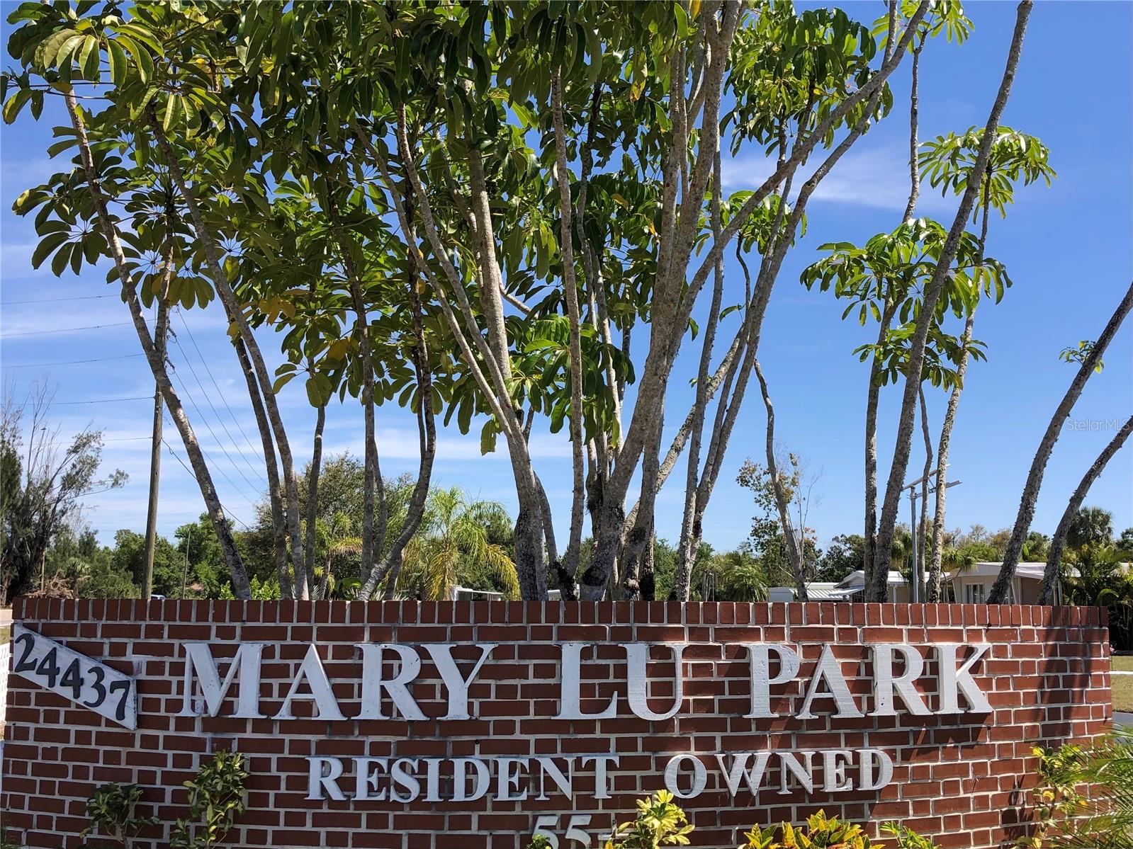 24437 HARBORVIEW RD #16, PORT CHARLOTTE, FL, 33980