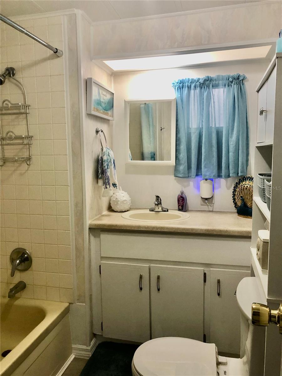 24437 HARBORVIEW RD #16, PORT CHARLOTTE, FL, 33980