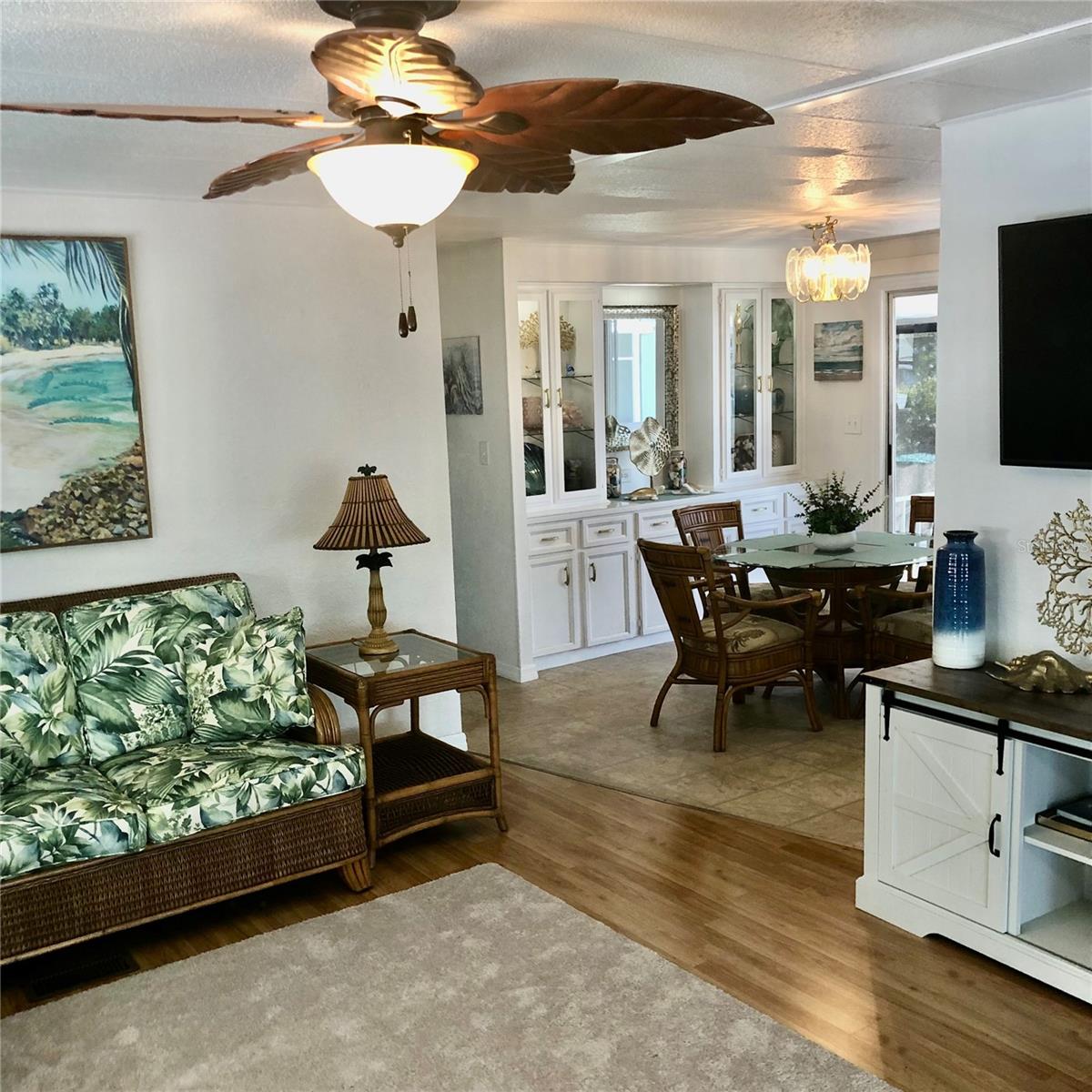 24437 HARBORVIEW RD #16, PORT CHARLOTTE, FL, 33980
