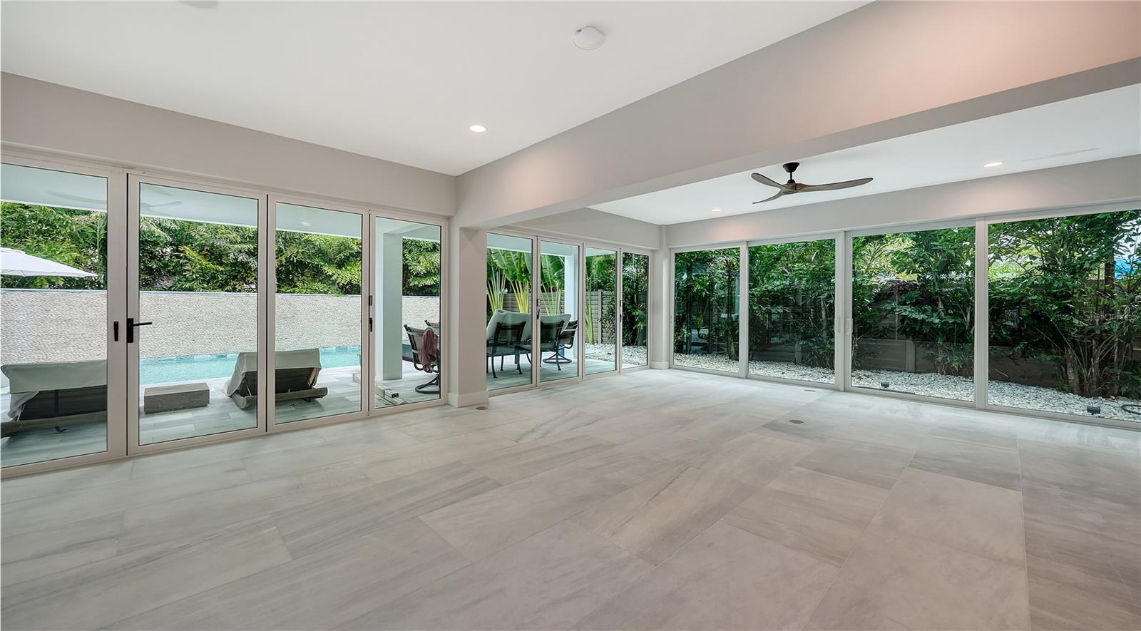 5930 BRIARWOOD AVE, SARASOTA, FL, 34231