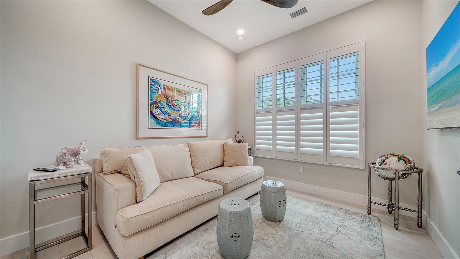 5930 BRIARWOOD AVE, SARASOTA, FL, 34231
