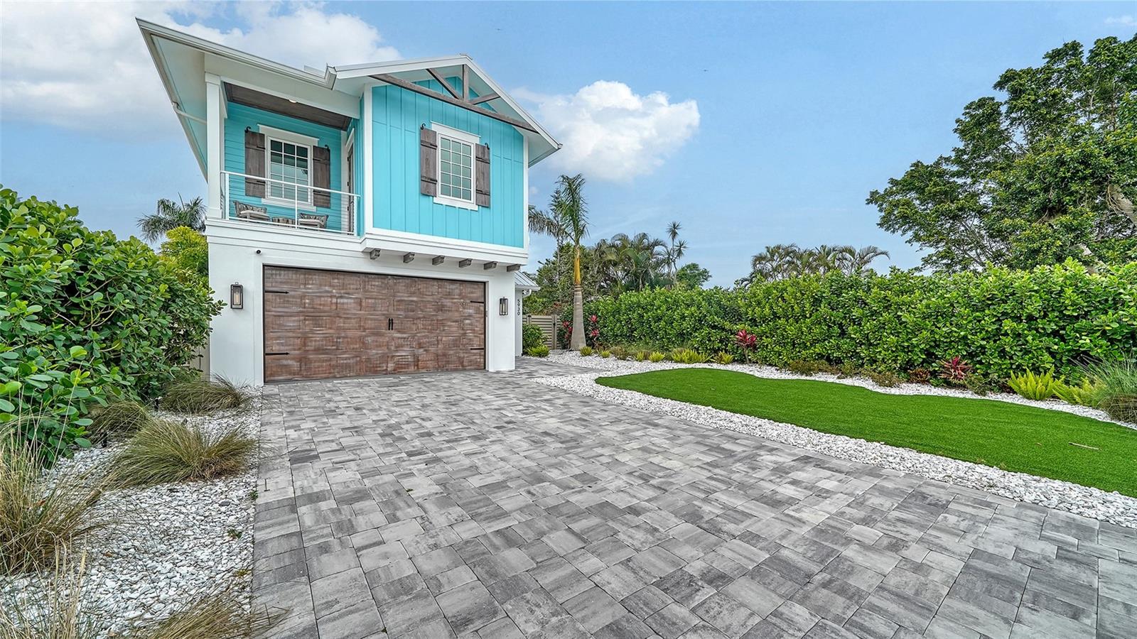 5930 BRIARWOOD AVE, SARASOTA, FL, 34231
