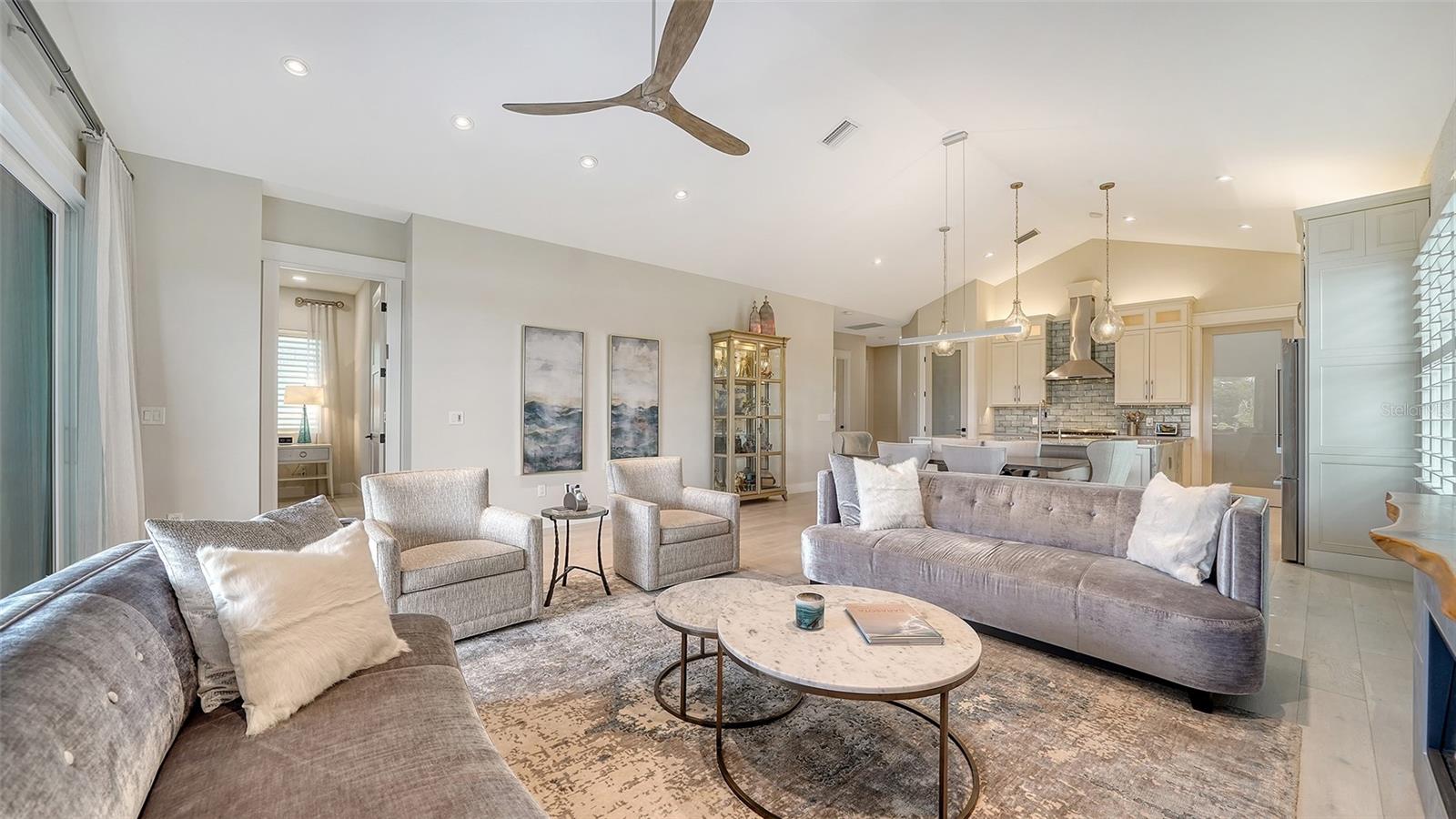 5930 BRIARWOOD AVE, SARASOTA, FL, 34231