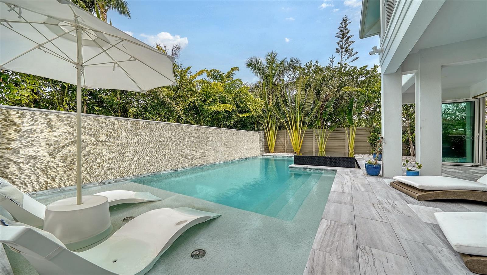 5930 BRIARWOOD AVE, SARASOTA, FL, 34231