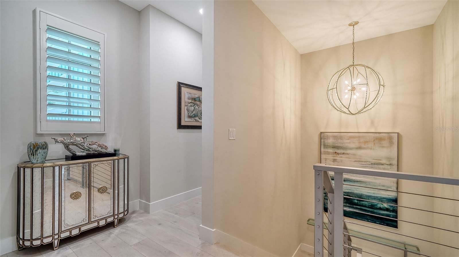 5930 BRIARWOOD AVE, SARASOTA, FL, 34231
