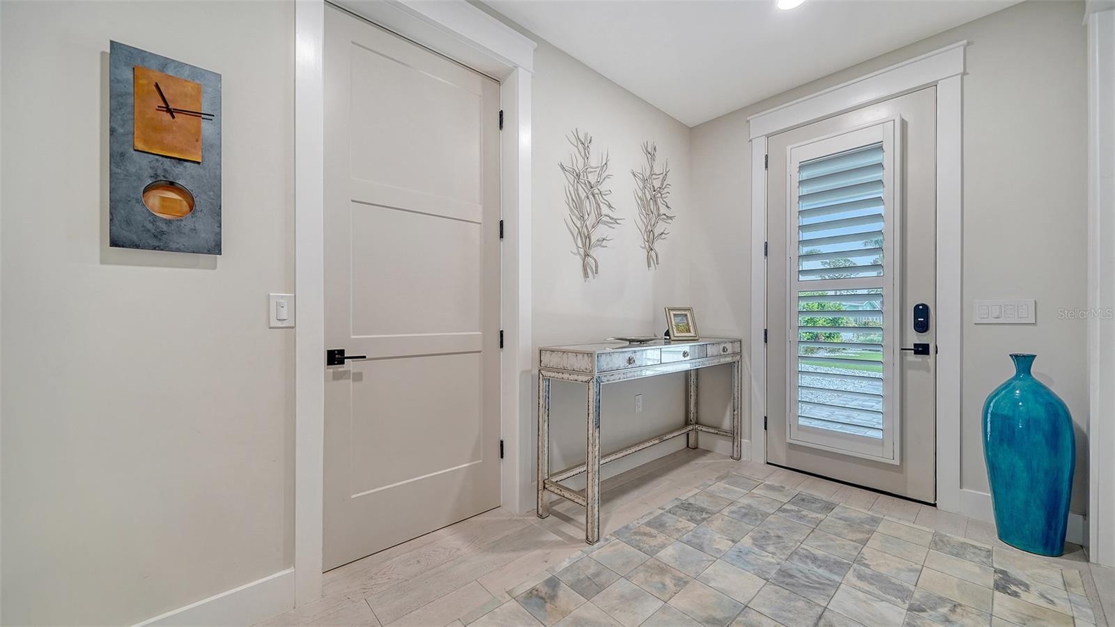 5930 BRIARWOOD AVE, SARASOTA, FL, 34231