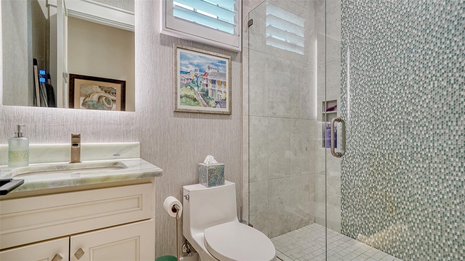 5930 BRIARWOOD AVE, SARASOTA, FL, 34231