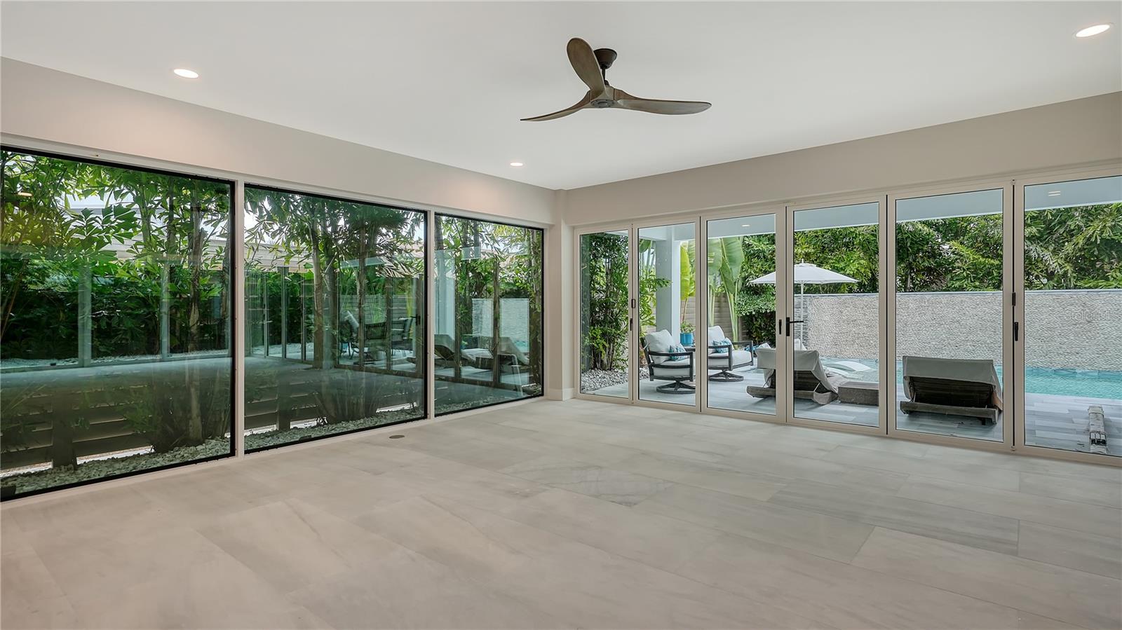 5930 BRIARWOOD AVE, SARASOTA, FL, 34231