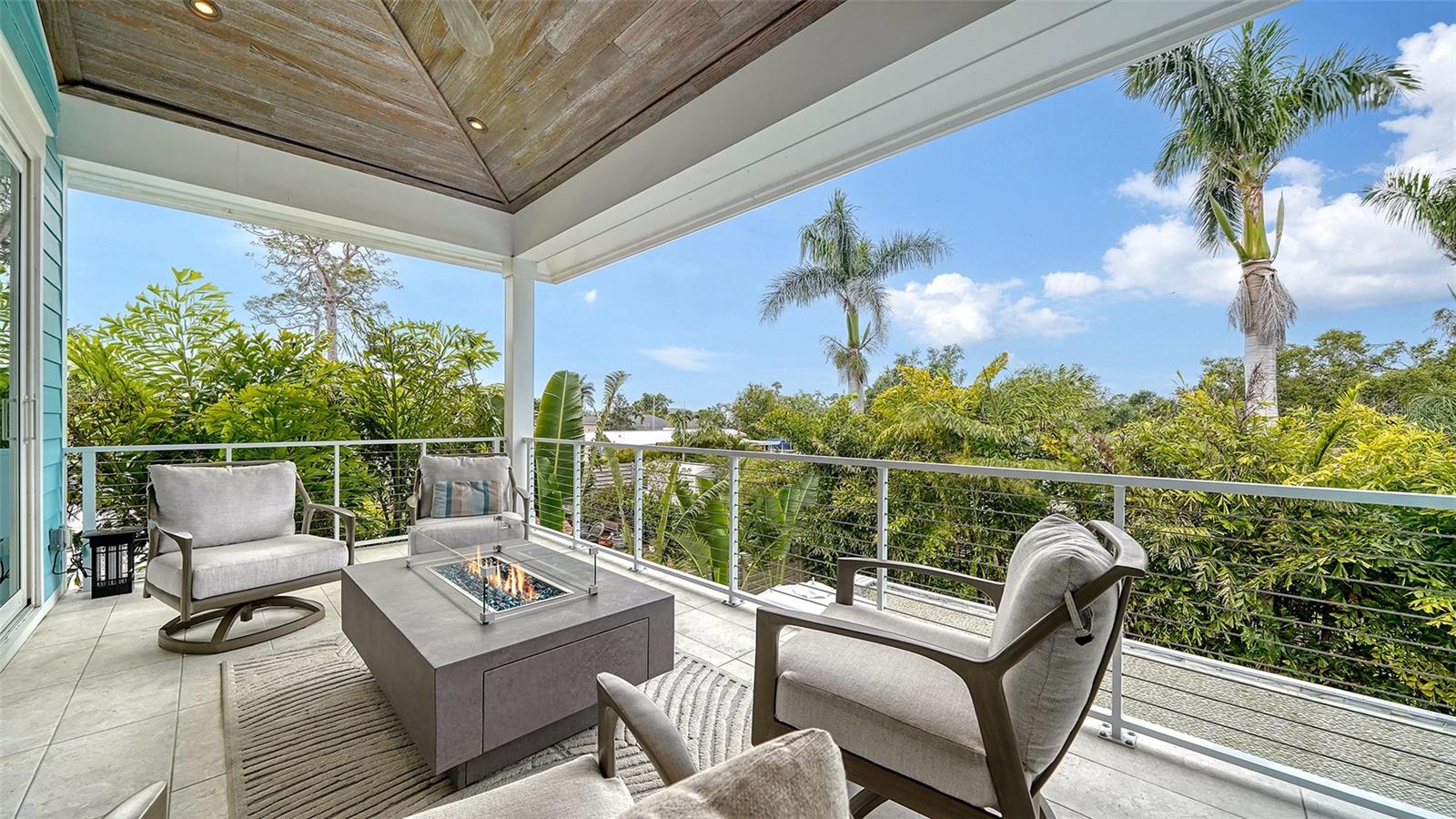 5930 BRIARWOOD AVE, SARASOTA, FL, 34231