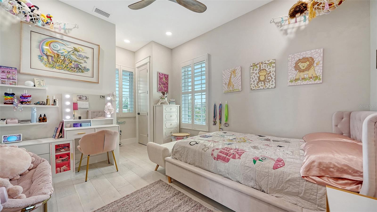 5930 BRIARWOOD AVE, SARASOTA, FL, 34231