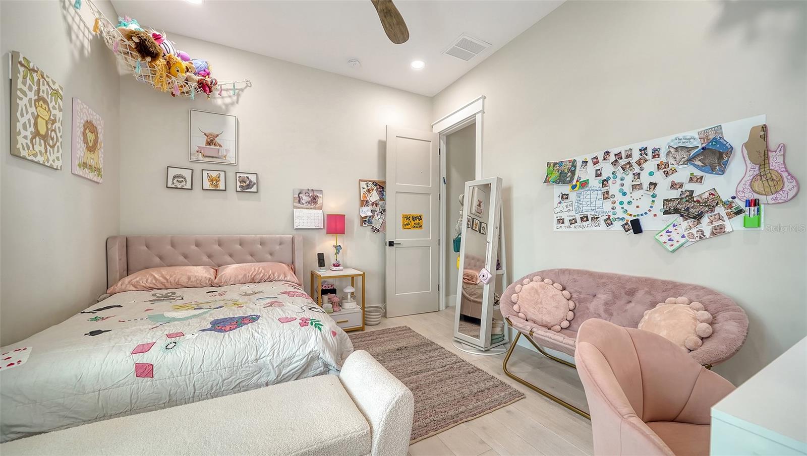 5930 BRIARWOOD AVE, SARASOTA, FL, 34231