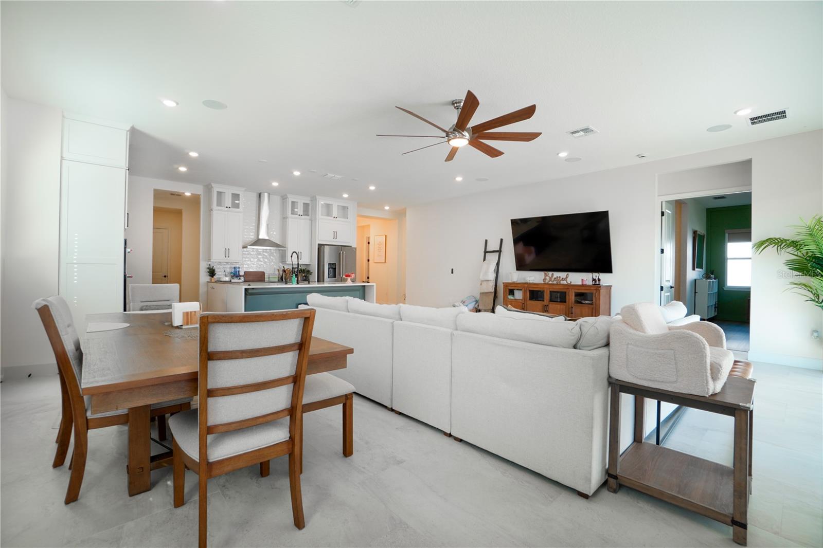 13301 MCMILLAN DR, ORLANDO, FL, 32827
