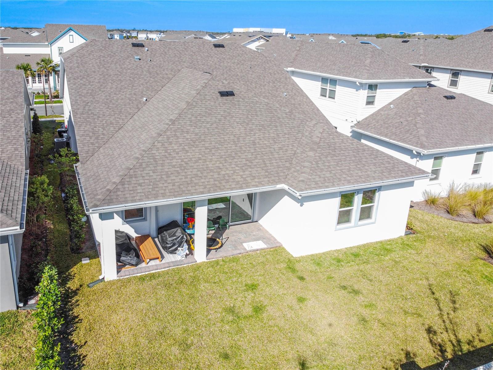 13301 MCMILLAN DR, ORLANDO, FL, 32827