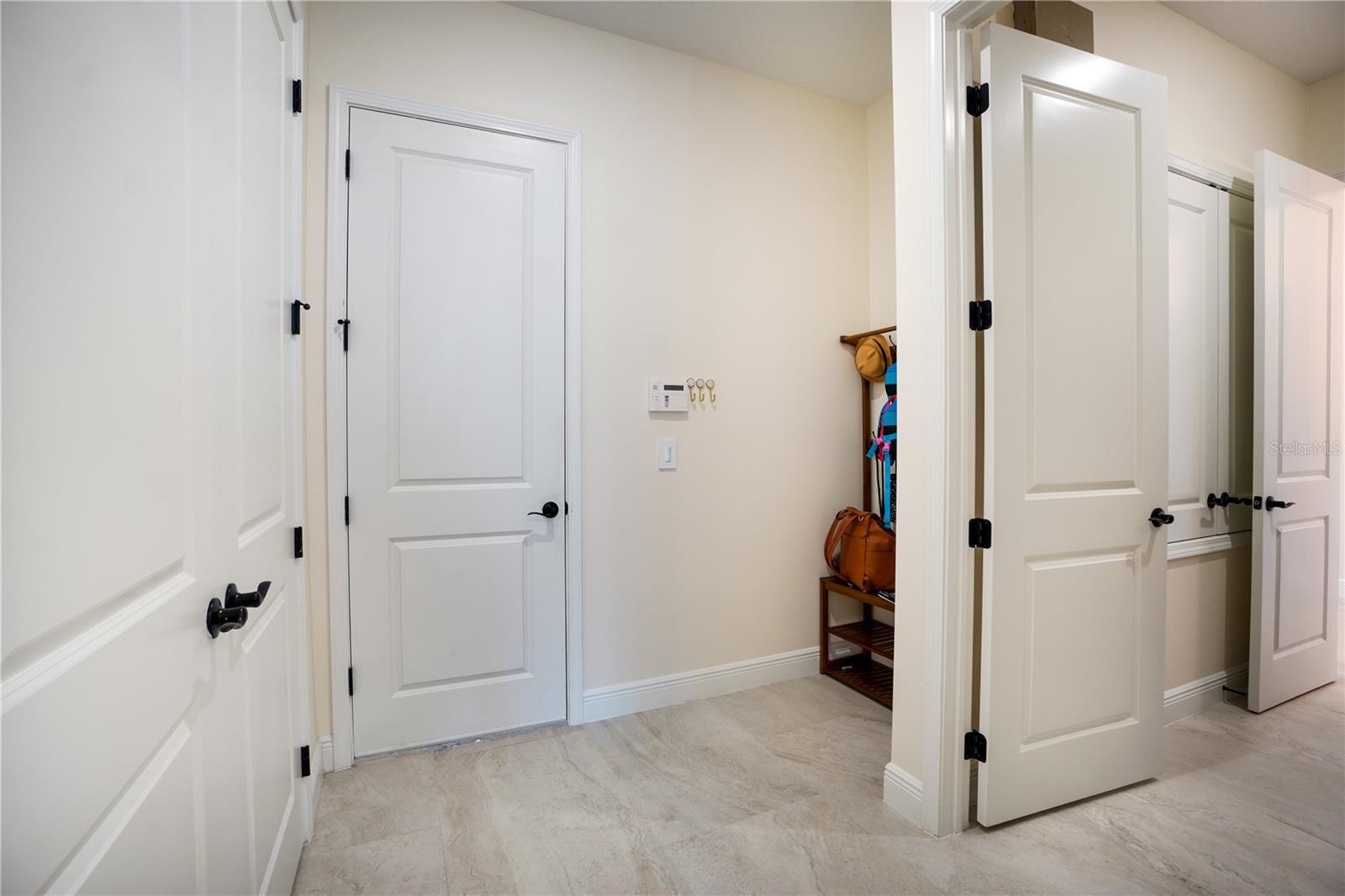 13301 MCMILLAN DR, ORLANDO, FL, 32827