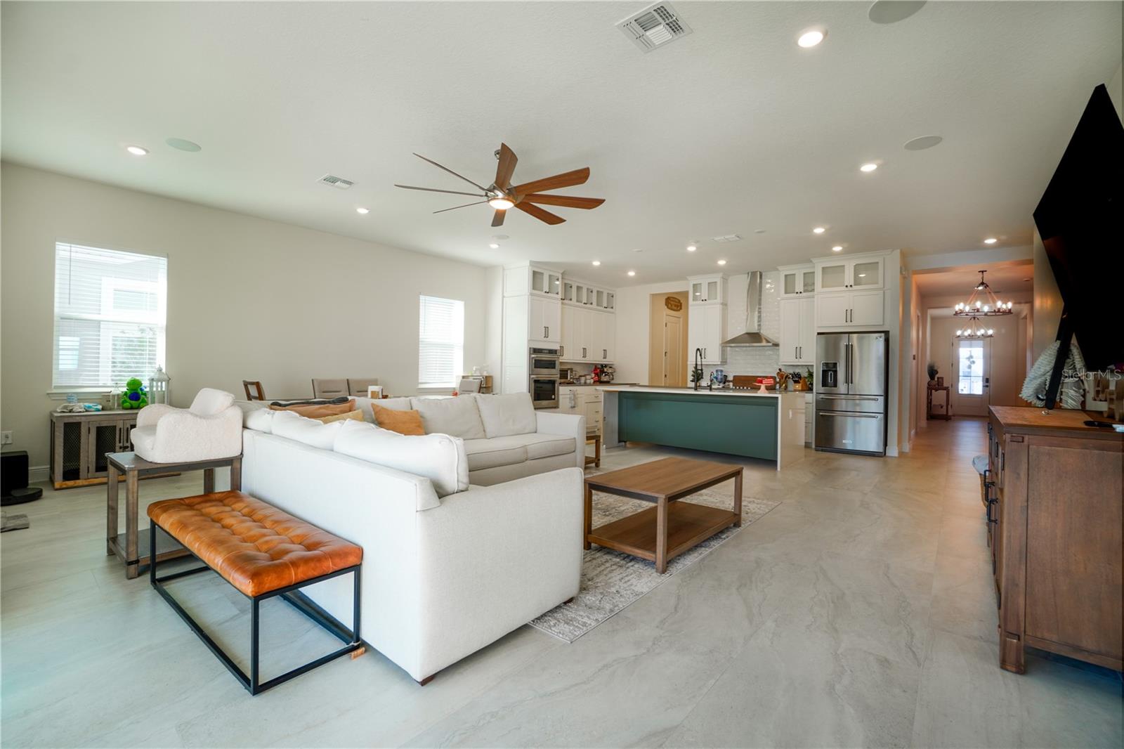 13301 MCMILLAN DR, ORLANDO, FL, 32827