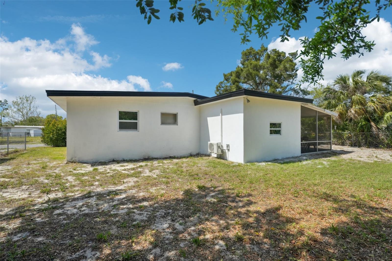 5108 TANGELO DR, NEW PORT RICHEY, FL, 34652