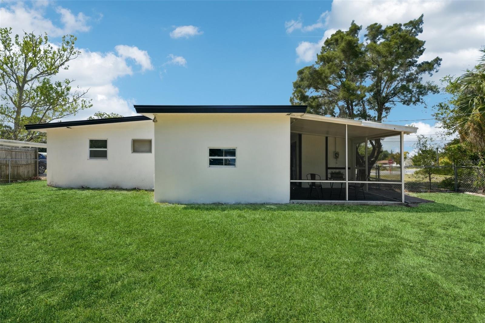 5108 TANGELO DR, NEW PORT RICHEY, FL, 34652