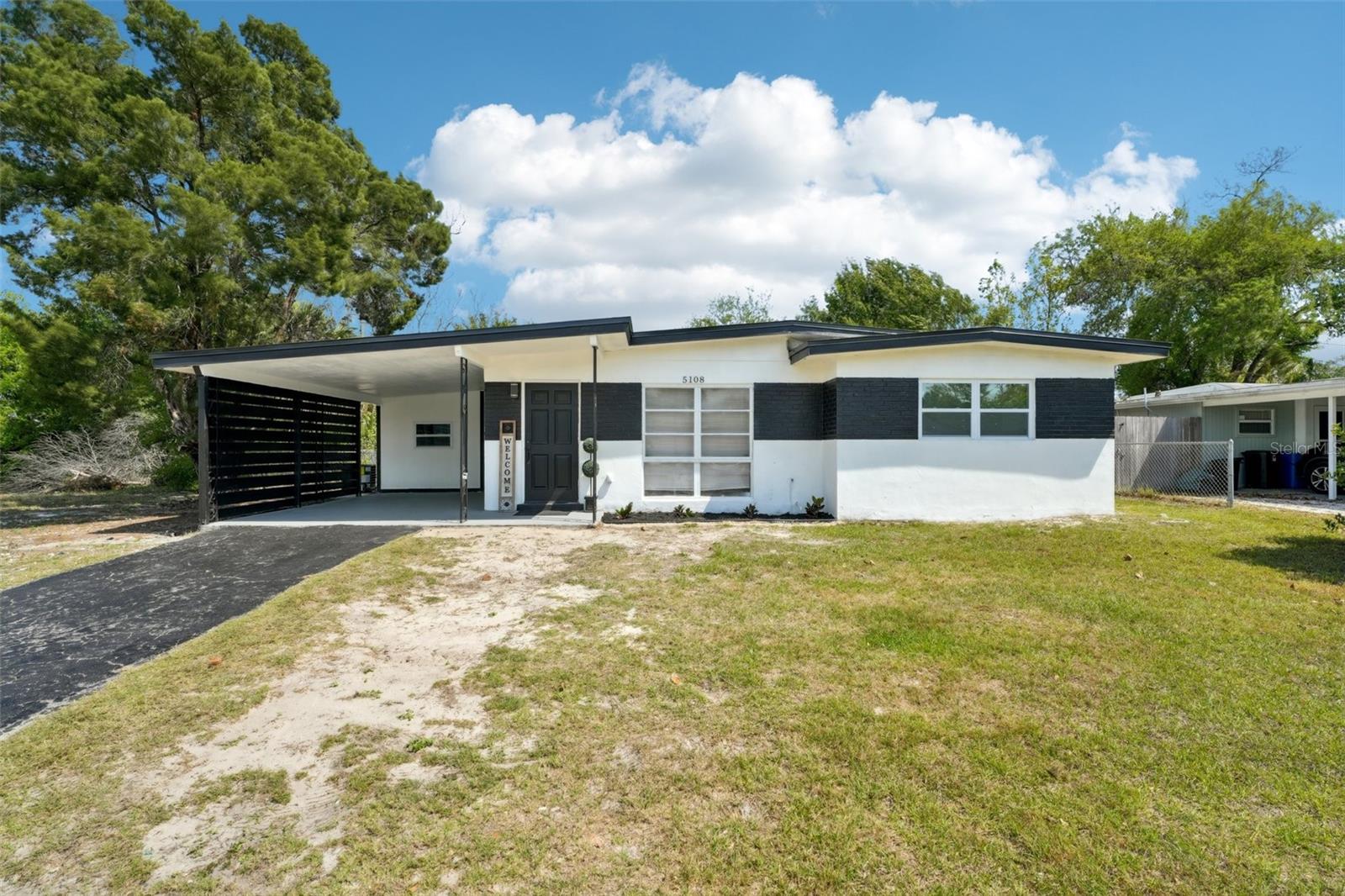 5108 TANGELO DR, NEW PORT RICHEY, FL, 34652