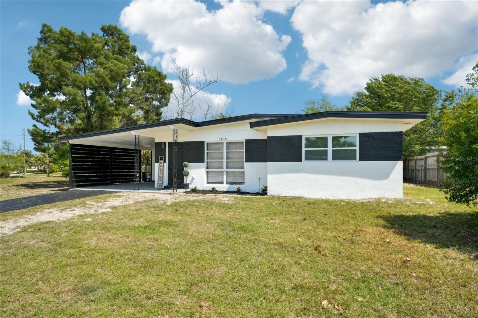 5108 TANGELO DR, NEW PORT RICHEY, FL, 34652