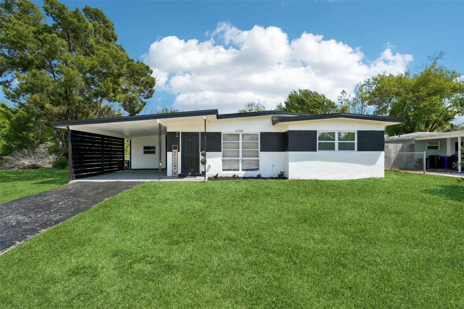 5108 TANGELO DR, NEW PORT RICHEY, FL, 34652