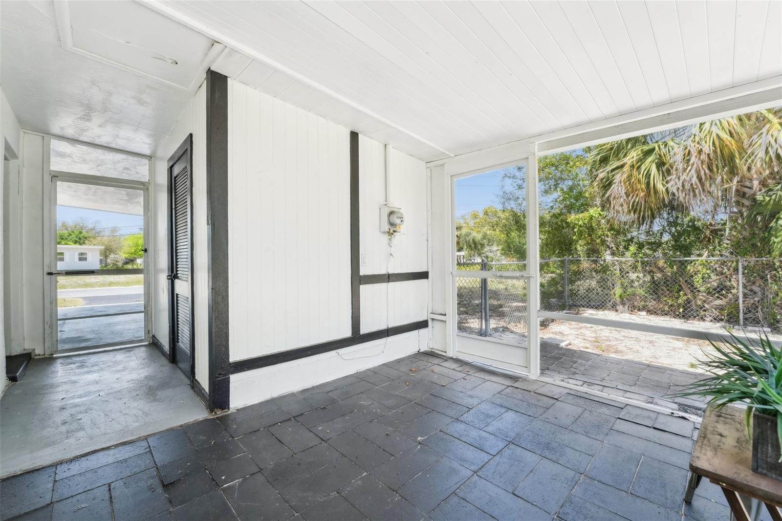 5108 TANGELO DR, NEW PORT RICHEY, FL, 34652